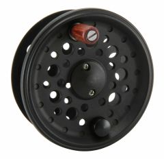 Bobina  OKUMA  Sierra