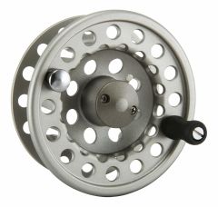 Bobina OKUMA  SLV