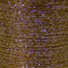 Hilo Body Fly UV 170 Den 35 mts. Light Olive