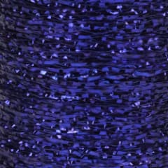 Hilo Body Fly UV 170 Den 35 mts. Purple