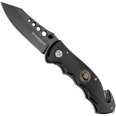 Navaja Magnum Böker US Navy Seals