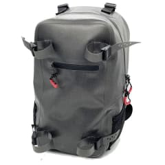 Mochila seca porta caña 16 Lts.