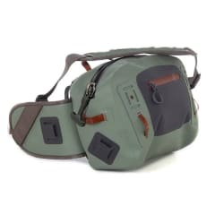 Bolsa ONA 100% impermeable