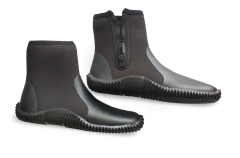 Botin de Neopreno Storm para playas y ríos