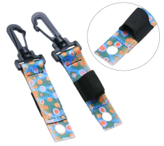 Bottle Holder para Gel (secante)