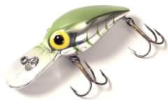 Potxa Brad´s Wiggler BW-01