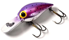 Potxa Brad´s Wiggler BWW-10