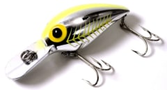 Potxa Brad´s Wiggler BW-26