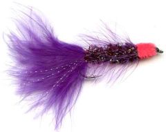 Sreamer Egg Sucking Leech Hot Purple