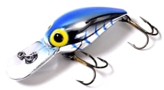 Potxa Brad´s Wiggler 035