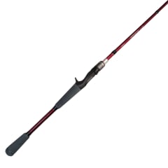 Caña Shimano Caius Casting, 2,10 mts (10 - 28 grs)