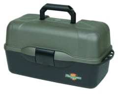 Caja Pesca  FLAMBEAU 3 bandejas XL