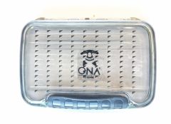 Caja de moscas ONA grande