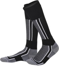 Calcetines Térmicos para wader y senderismo (40-45)