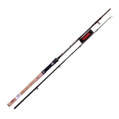 Caña Botera Rapala Boat King Casting