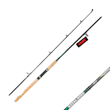Caña Rapala ROYAL KING