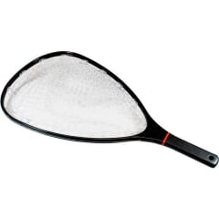 Chinguillo de Carbono y Fibra