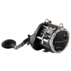 Carrete Frontal CONVECTOR