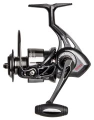 Carrete Rapala Arachnid