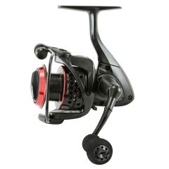 Carrete Okuma Ceymar