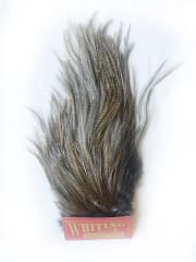 Coq de León, Tailing Pack Medium Pardo