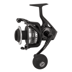 Carrete Cedros CJ Salt Water 5000-H