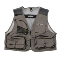 Chaleco de Pesca Ron Thompson