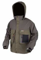 Chaqueta Wading  SCIERRA  Kenai Pro