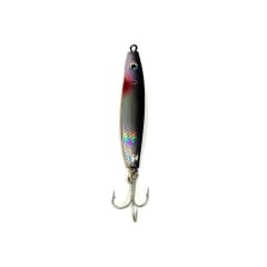 Chispa Falcon Claw WIN-DX Silda Plata/Negro 40 gr.