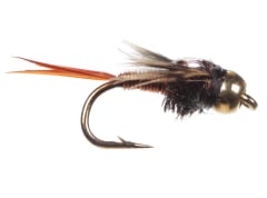 Copper John Tungsten