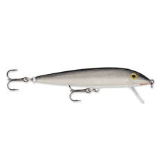 Señuelo RAPALA SUMERGIBLE CountDown 11 cm. S