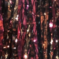 Crimpy Flash 300 strands Fuego