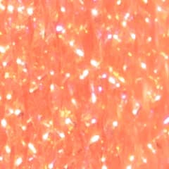 Crystalflash medium 300 Strands Fluo Orange