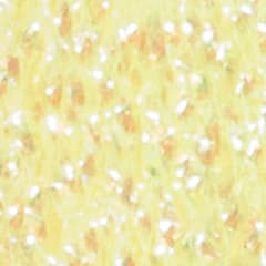 Crystalflash medium 300 Strands Fluo Yellow