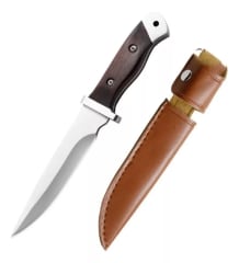 Cuchillo Futangue