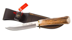 Cuchillo Muela Gred 12 A