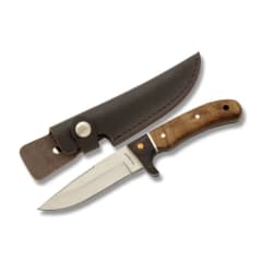 Cuchillo Magnum Böker Elk Hunter