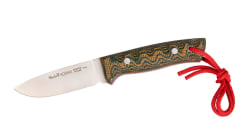 Cuchillo Muela Kodiak