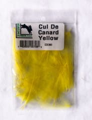 Cul de Canard 
