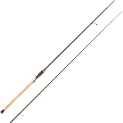 Caña DAM Nanoflex PRO