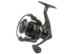 Carrete DAM Quick 2 FD