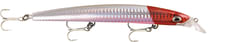 Señuelos STORM DISTANCE RS 14,5 cm