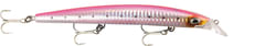 Señuelos STORM DISTANCE SP 14 cm.