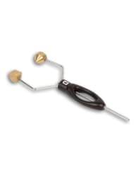 Ergo All Purpose Bobbin Black