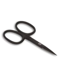 Ergo All Purpose Scissors Black 4´