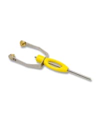Ergo Bobbin Loon Outdoors