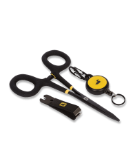 Essential Kit Loon Outdoor