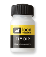 Fly Dip