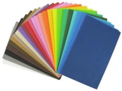 Thin Fly Foam