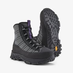 Zapatos de Vadeo Patagonia Forra Wading Boots
